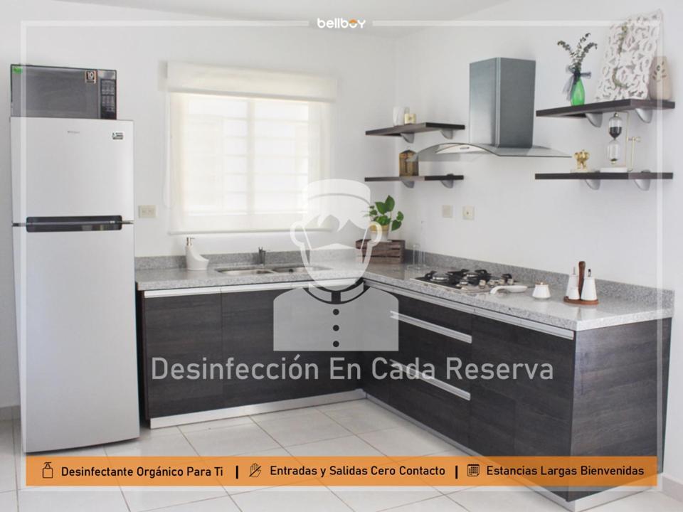 Alejandria 1601-2 / Alberca / Privacidad Apartamento Mazatlán Exterior foto